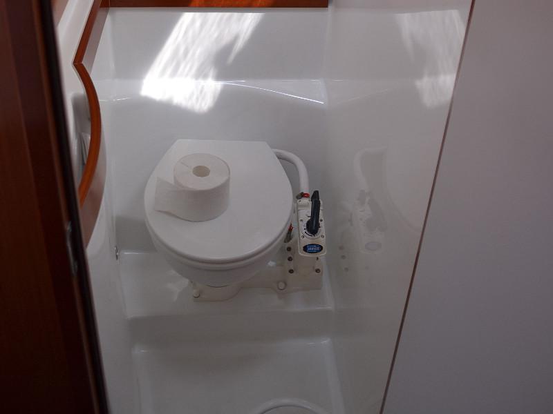Book yachts online - sailboat - Oceanis 40 - Diva - rent