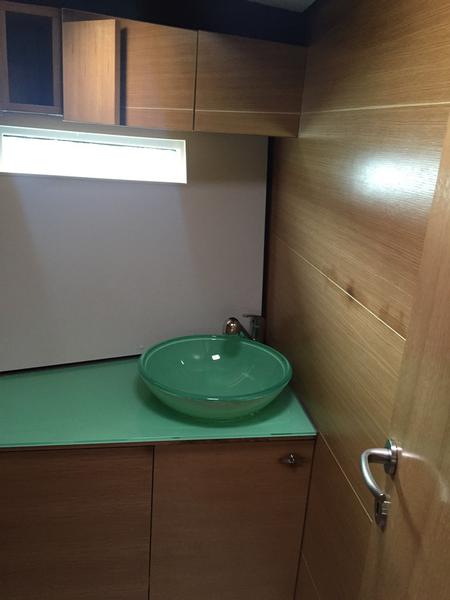 Book yachts online - sailboat - D&amp;D Kufner 54.1 - CARIGNAN - rent