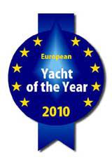 Book yachts online - sailboat - Dufour 405 GL - Mymoon - rent