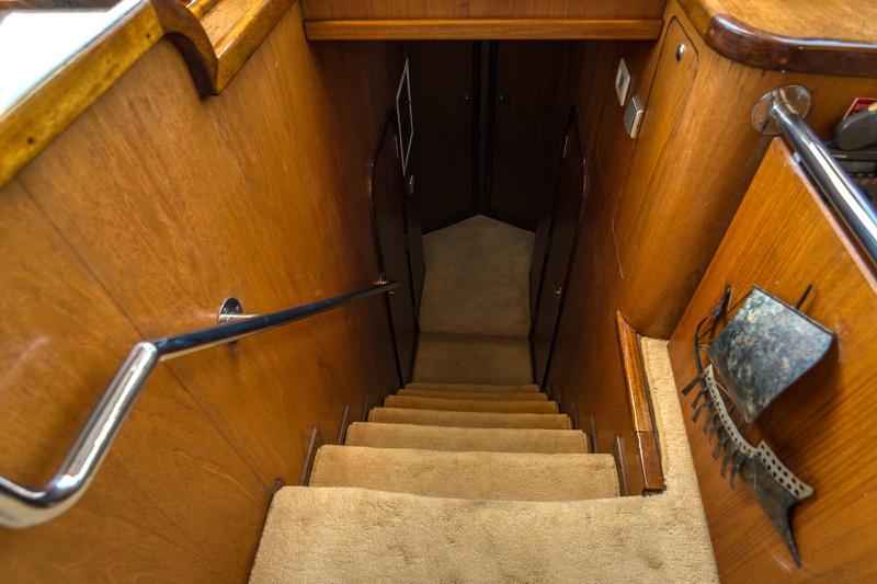 Book yachts online - other - Joanna K - Joanna K - rent