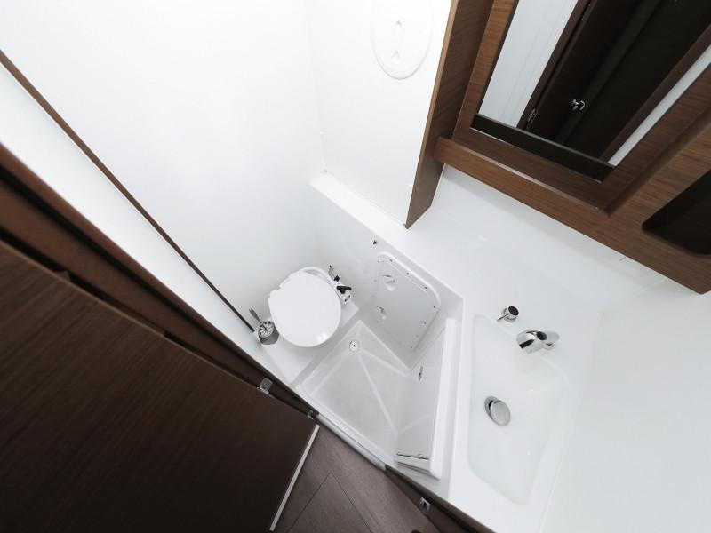 Book yachts online - catamaran - Lagoon 42 - FANTASEA  - rent