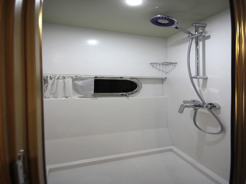 Book yachts online - other - Gulet Zeynos - Zeynos - rent
