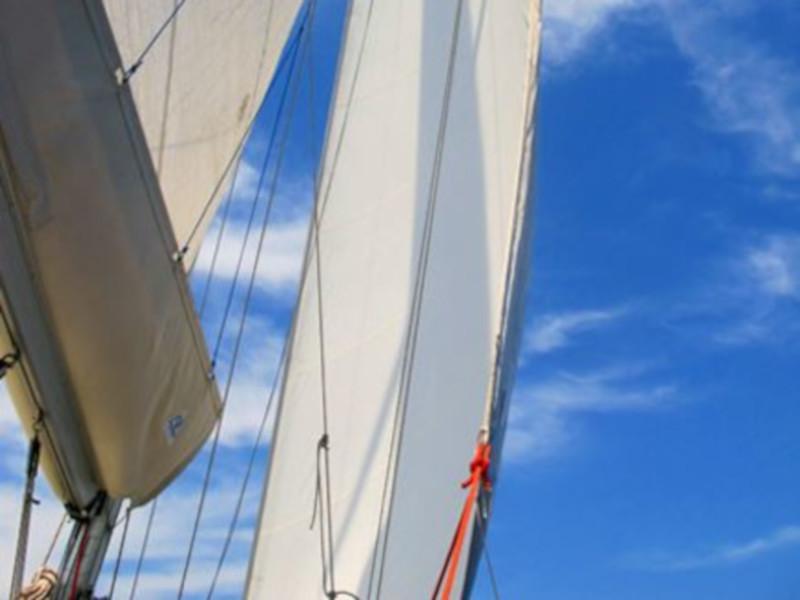 Book yachts online - sailboat - Sun Kiss 45 - Tahita - rent
