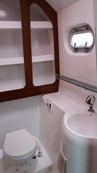 Book yachts online - catamaran - Bahia 46 - Alion - Refit 2018!!! - rent