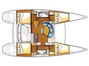 Book yachts online - catamaran - Lagoon 380 PREMIUM - Oscar III - rent