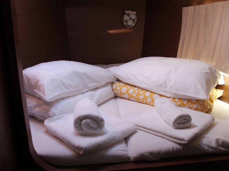 Book yachts online - catamaran - Lagoon 380 - daiquiri - rent