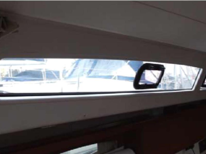 Book yachts online - sailboat - Oceanis 50 Family - In Compliance - rent