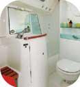 Book yachts online - sailboat - Oceanis 323 - Aife - rent