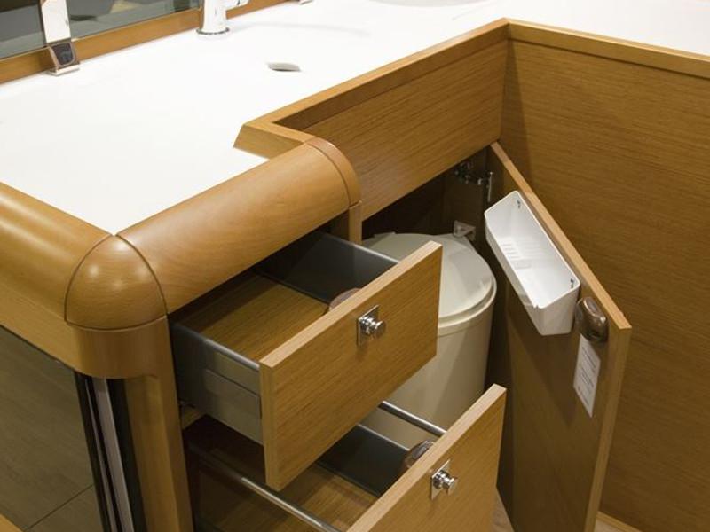 Book yachts online - sailboat - Sun Odyssey 409 - ath40903 - rent