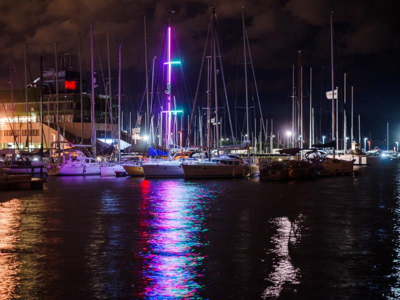 Book yachts online - sailboat - Sun Odyssey 40.3 - Laineilla - rent