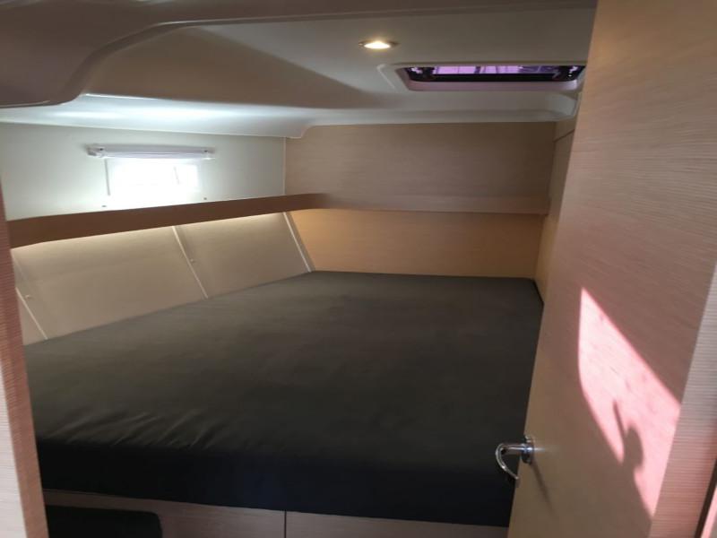 Book yachts online - sailboat - Elan Impression 50 (2) - Party Breaker - rent