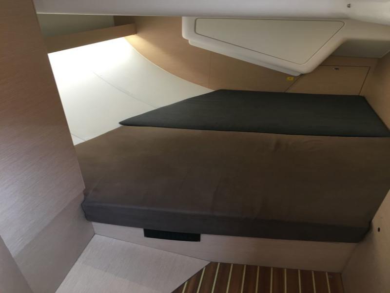 Book yachts online - sailboat - Elan Impression 50 (2) - Party Breaker - rent