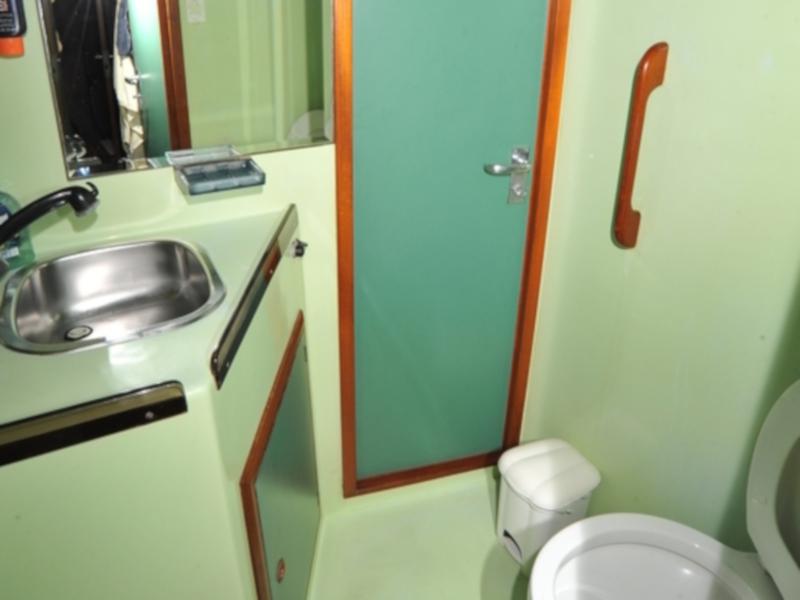 Book yachts online - sailboat - Olympic 47 - Getaway - rent