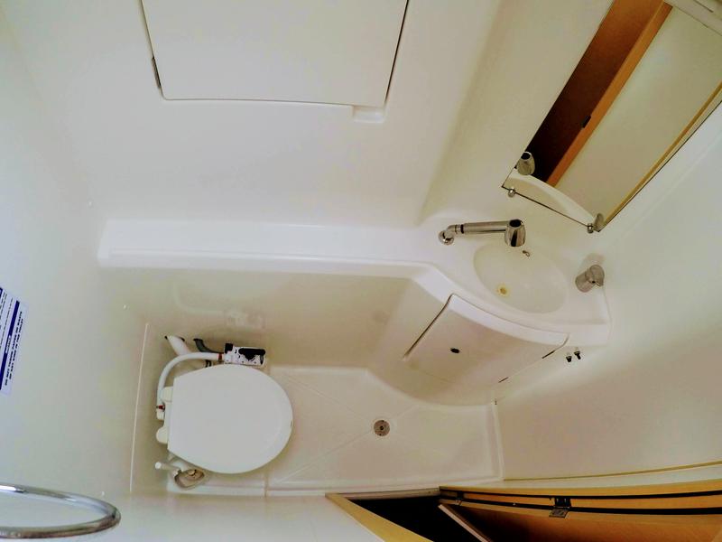 Book yachts online - catamaran - Lagoon 380 - Dattilo - rent