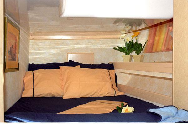Book yachts online - sailboat - Ocean Yachts Custom built Luxury - Sofia Star 1 - rent