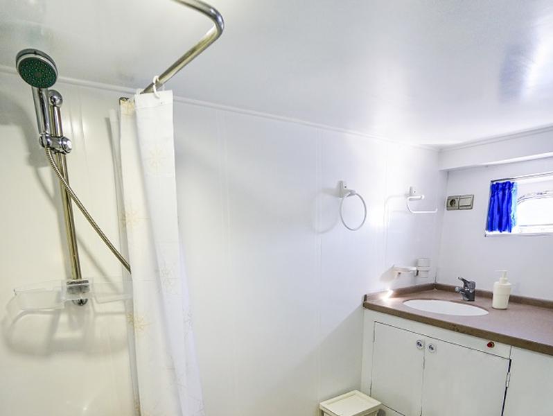 Book yachts online - other - Gulet - Golden Glory - rent