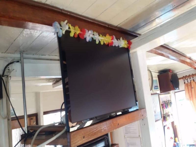 Book yachts online - other - Gulet - Orao - rent
