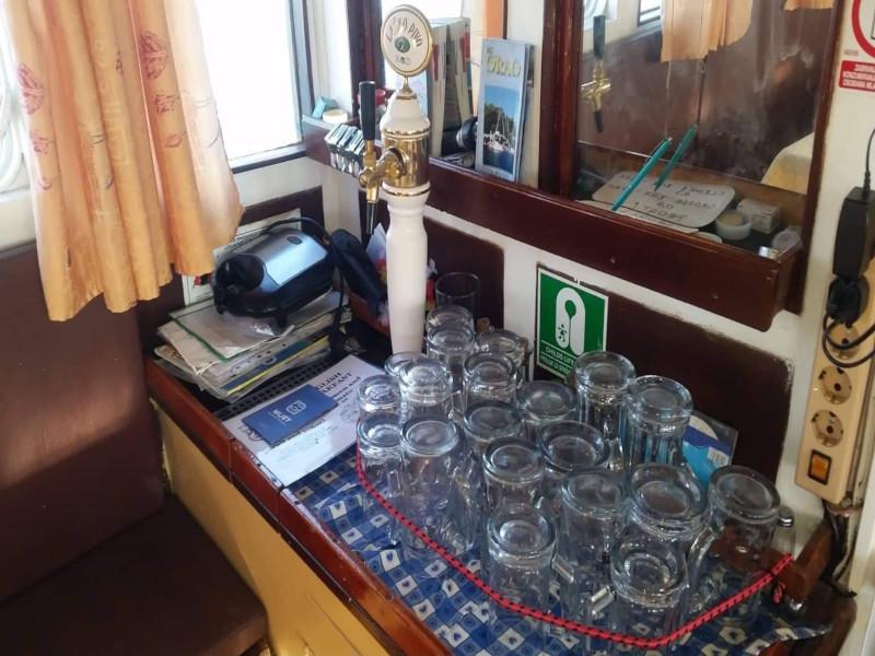 Book yachts online - other - Gulet - Orao - rent