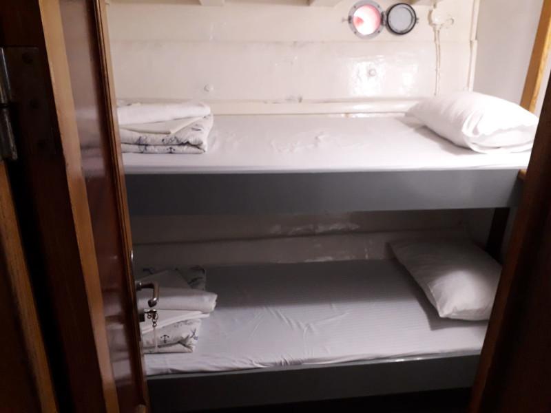 Book yachts online - other - Gulet - Sv. Roko - rent