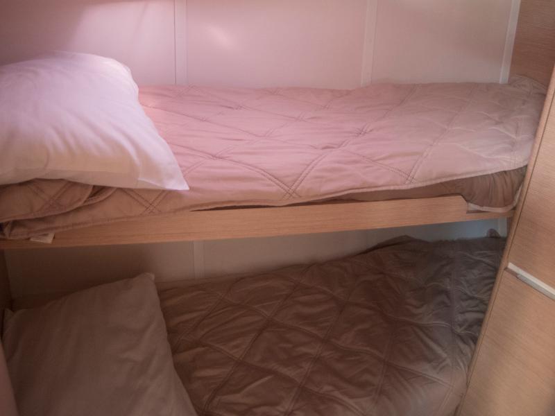 Book yachts online - sailboat - Elan Impression 45 - Helen - rent
