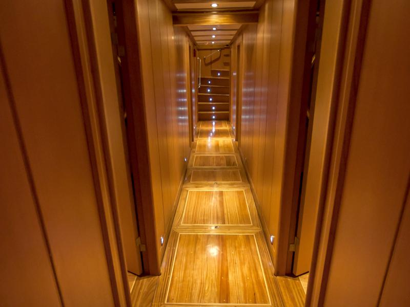Book yachts online - other - Gulet- Tersane 8 - Tersane 8 - rent