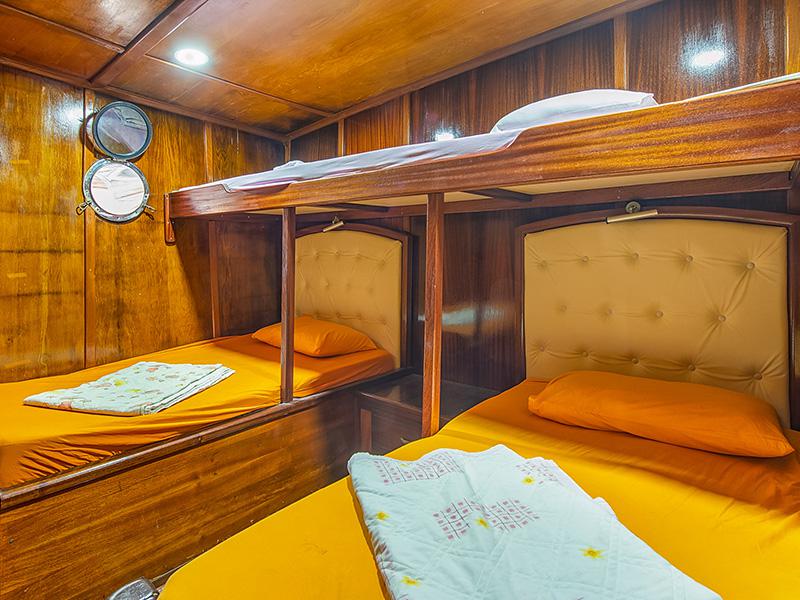 Book yachts online - other - Gulet - Grand Alaturka - GRAND ALATURKA - rent