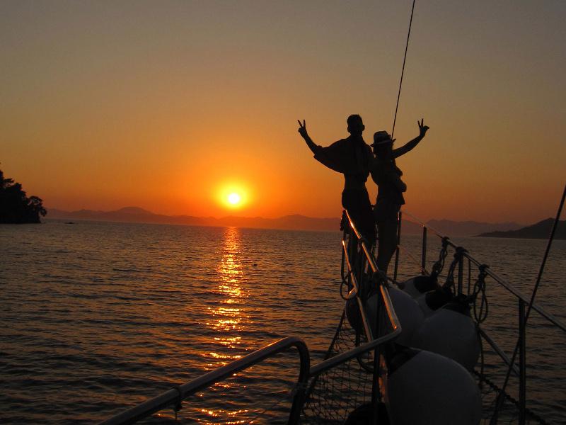 Book yachts online - other - Gulet - Alaturka 1 - Alaturka 1 - rent