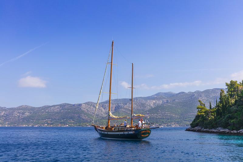 Book yachts online - other - Providenca - Providenca - rent