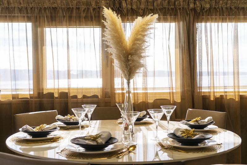 Book yachts online - motorboat - Motoryacht Salve di Mare - Salve di Mare - rent