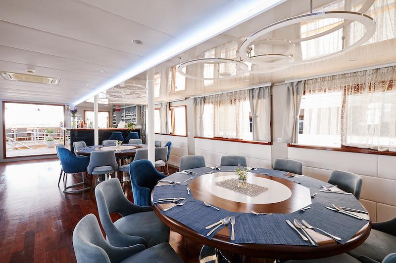 Book yachts online - motorboat - Motoryacht  Liberty - Liberty - rent