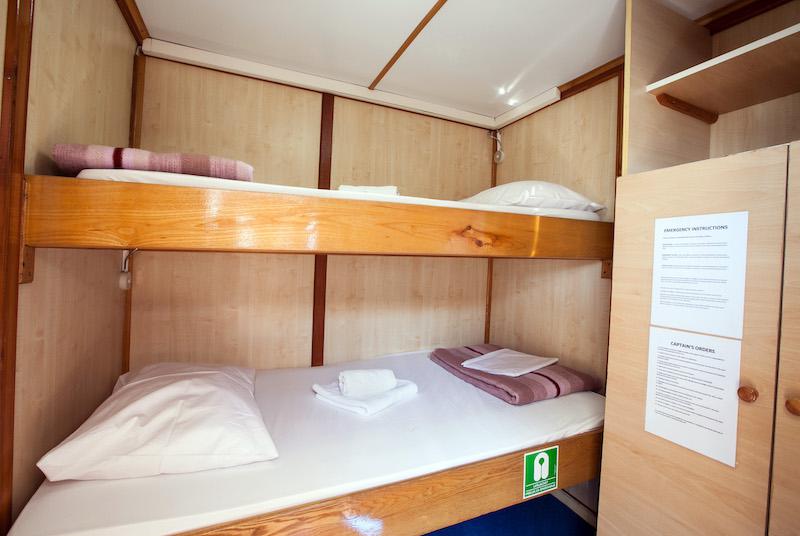 Book yachts online - motorboat - Motoryacht Mlini - Mlini - rent