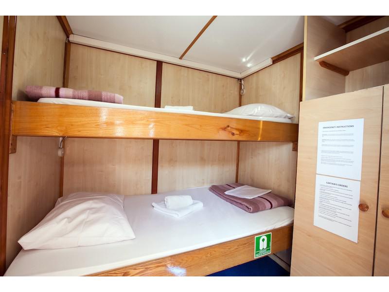 Book yachts online - motorboat - Motoryacht Mlini - Mlini - rent
