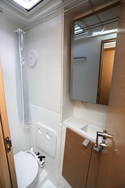 Book yachts online - catamaran - Excess 12 - Kiss Me Twice - rent