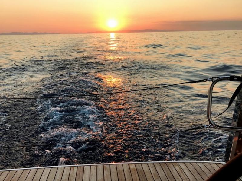 Book yachts online - sailboat - Bavaria 51 Cruiser_2018 - SY_2048 - rent