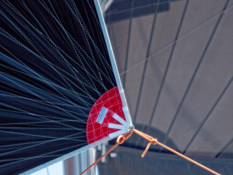 Book yachts online - catamaran - Excess 11 - SOGUKSU - rent