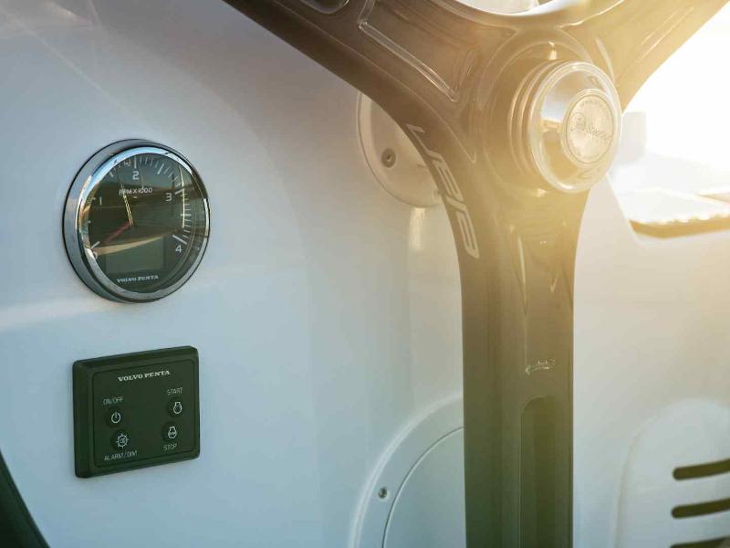 Book yachts online - sailboat - Elan Impression 40.1 - Olelole - rent