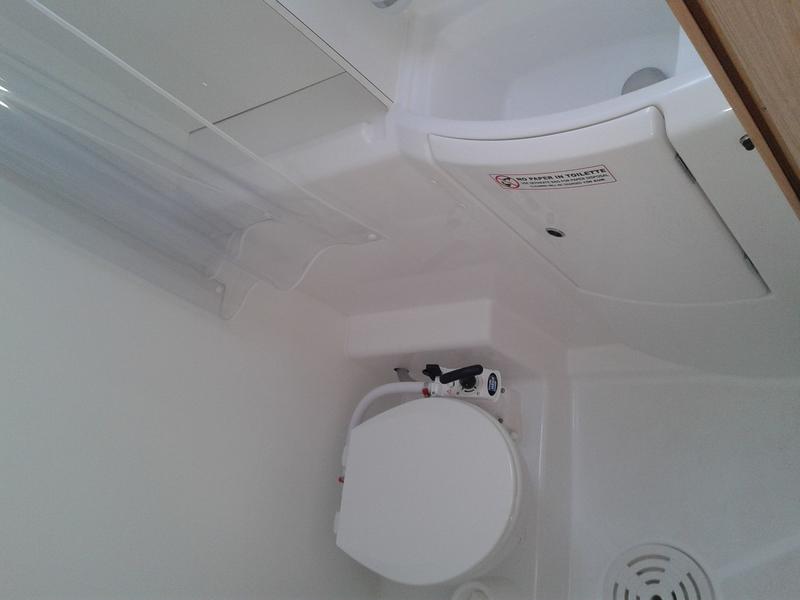 Book yachts online - catamaran - Lagoon 400 S2 - Sveti Vlaho - rent