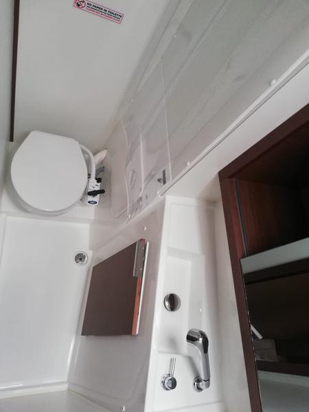 Book yachts online - catamaran - Lagoon 40 - Adriana - rent