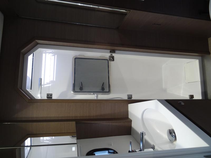 Book yachts online - catamaran - Bali 4.8 - Calypso - rent