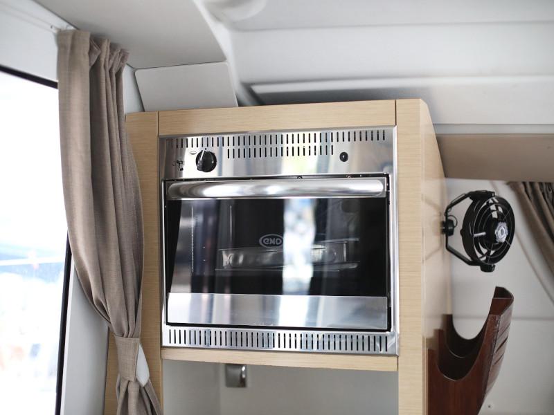 Book yachts online - catamaran - Lipari 41 - LUBI - rent