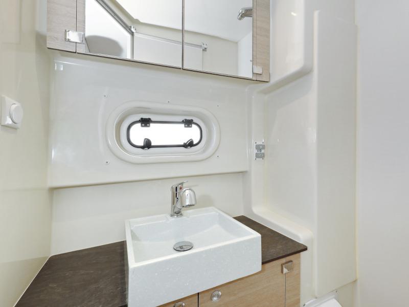 Book yachts online - catamaran - Bali 4.0.. - SO FAR SO GOOD - rent