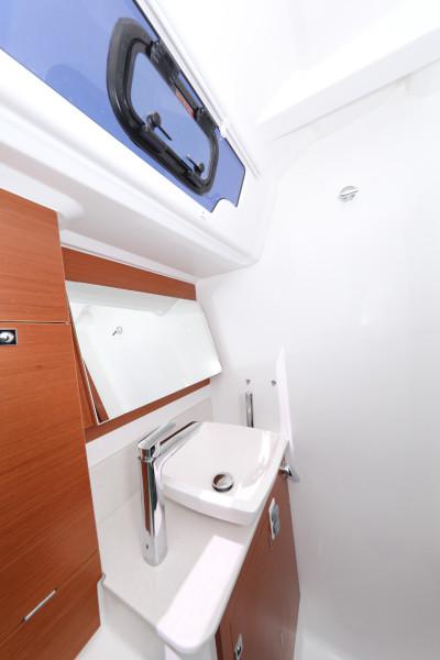Book yachts online - sailboat - Dufour 460 - ELTHEOLE II - rent