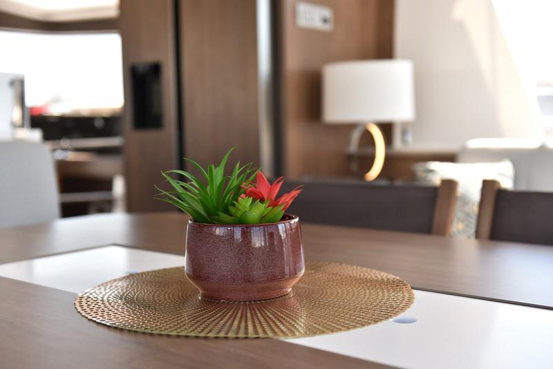 Book yachts online - catamaran - Bali 4.6 - JAKO 1 - rent