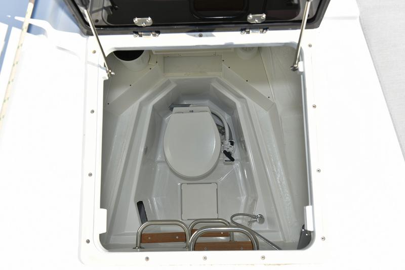 Book yachts online - catamaran - Bali 4.6 - JAKO 1 - rent