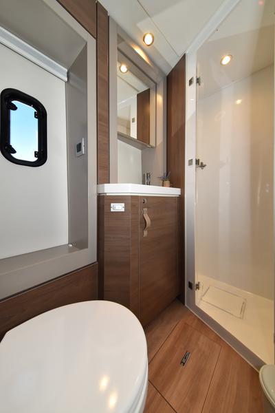 Book yachts online - catamaran - Bali 4.6 - JAKO 1 - rent