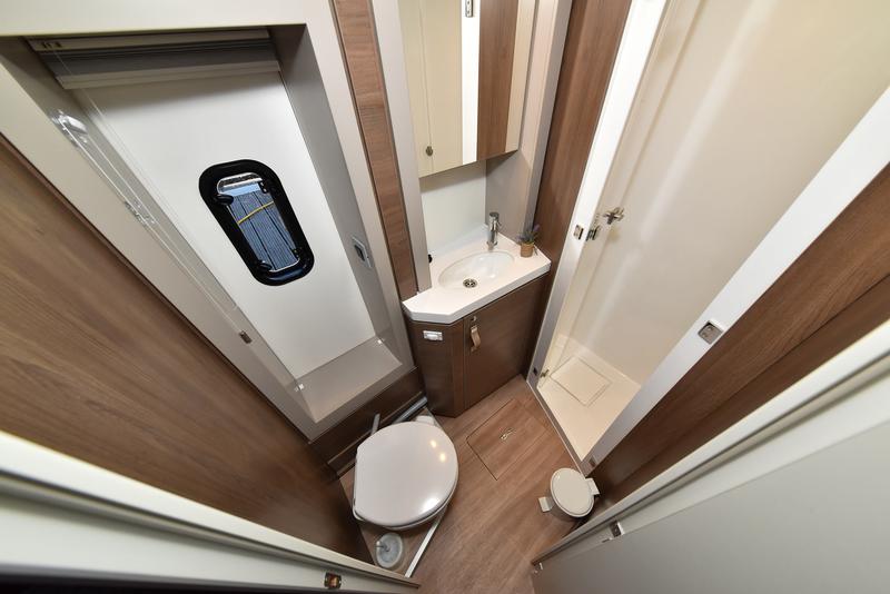 Book yachts online - catamaran - Bali 4.6 - JAKO 1 - rent