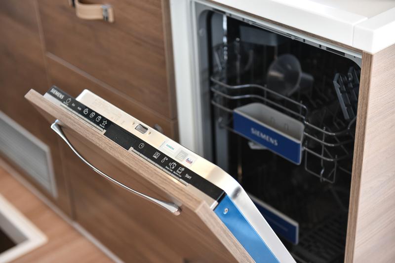 Book yachts online - catamaran - Bali 4.6 - JAKO 1 - rent