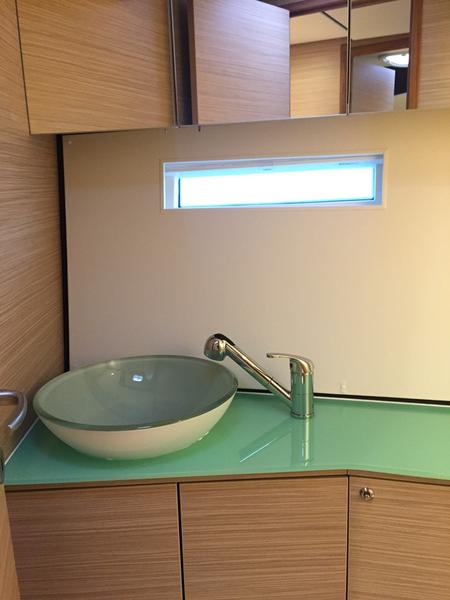 Book yachts online - sailboat - D&amp;D Kufner 54.2 - SUNSHOWER - rent