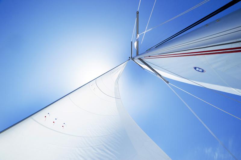 Book yachts online - sailboat - Sun Odyssey 410 - Marianna - rent