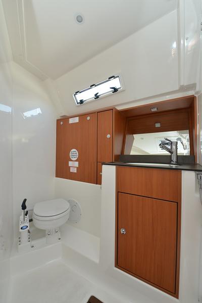 Book yachts online - sailboat - Bavaria Cruiser 40 - Joy   - rent